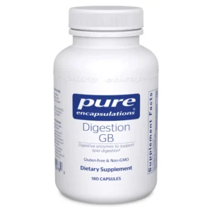 digestion-gb-1.webp