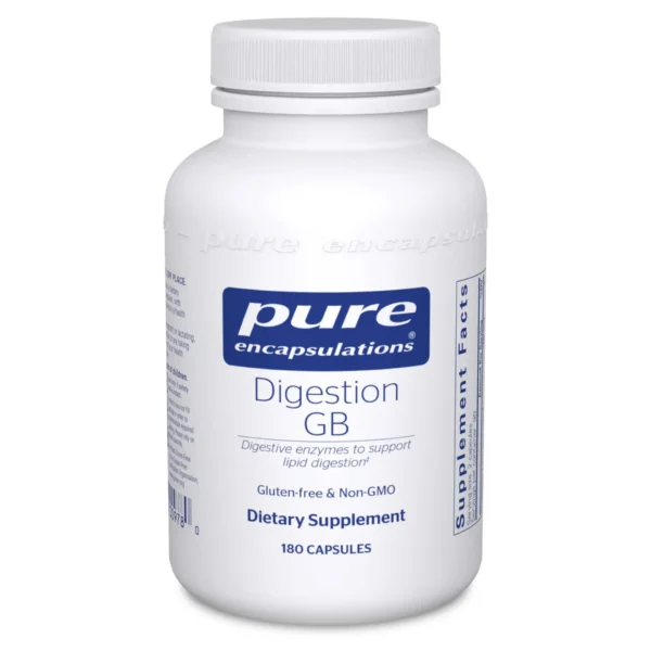 digestion-gb-1.webp