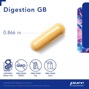 digestion-gb-3.webp