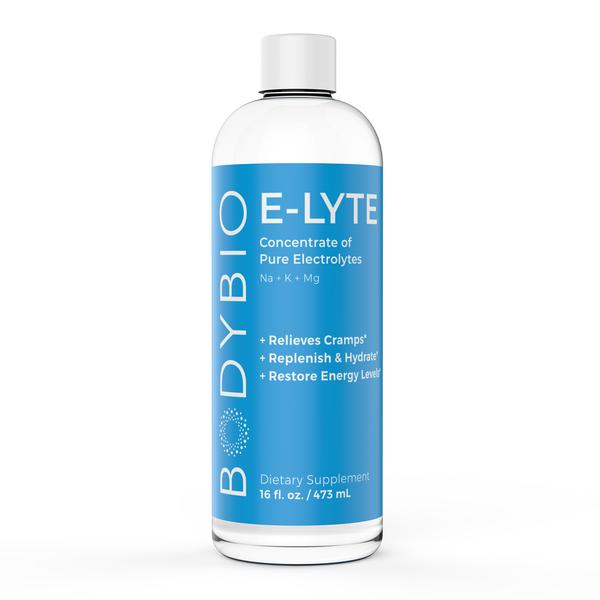 e-lyte-1.jpg