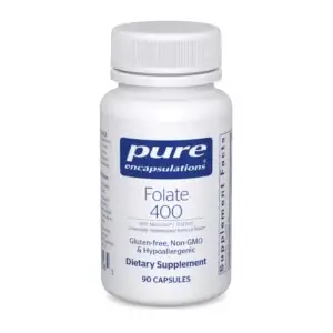 folate-400-1.webp