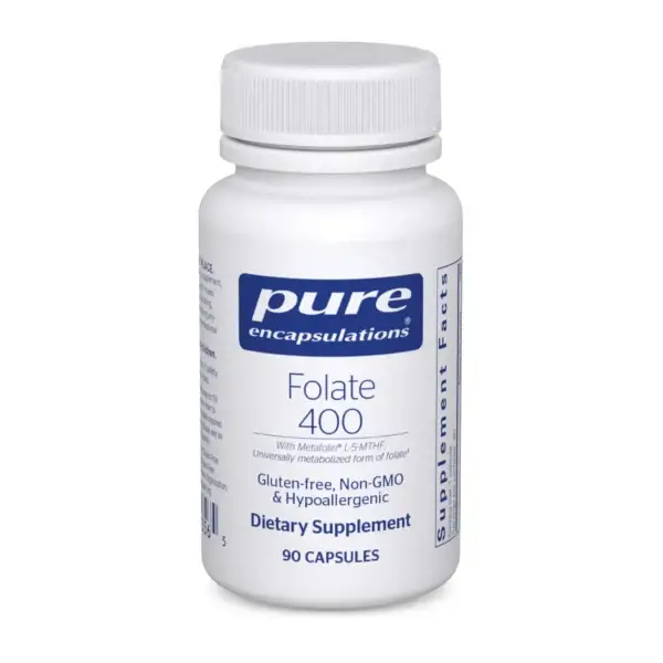 folate-400-1.webp