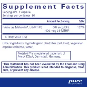 folate-400-2.webp