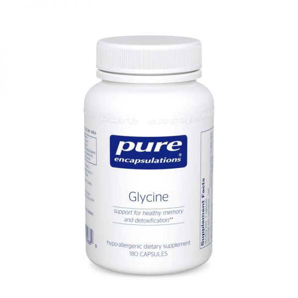 glycine.jpg