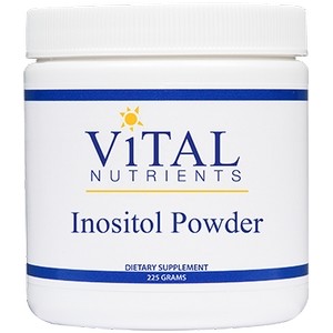 inositol-powder.jpg