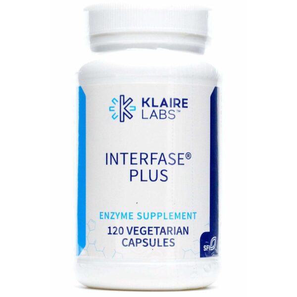 interfase.jpg