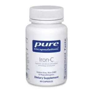 iron-c-1.webp
