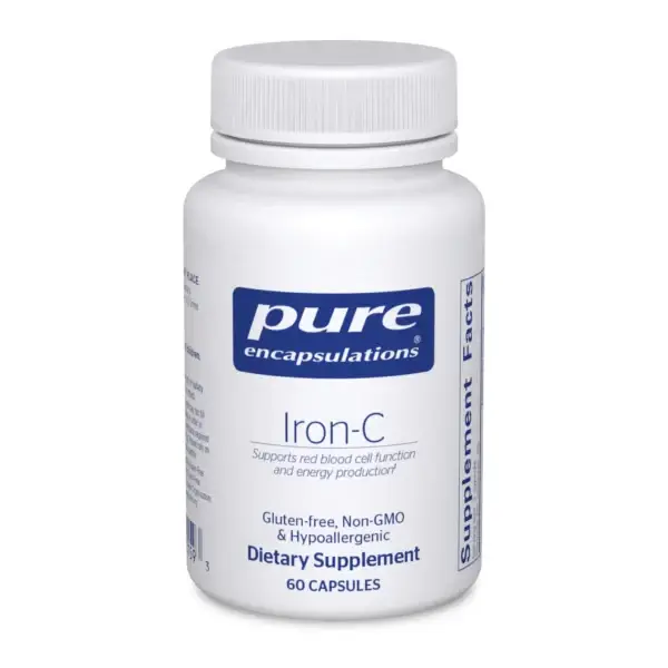 iron-c-1.webp