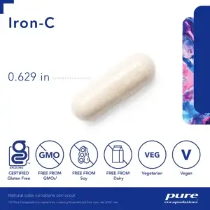iron-c-3.webp