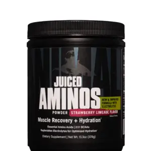 juiced_aminos_strawberry_1.webp