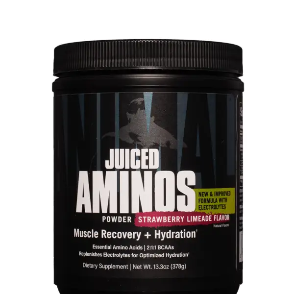 juiced_aminos_strawberry_1.webp