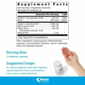 klean-antioxidant-ka201309-90.jpeg.mst-1.webp