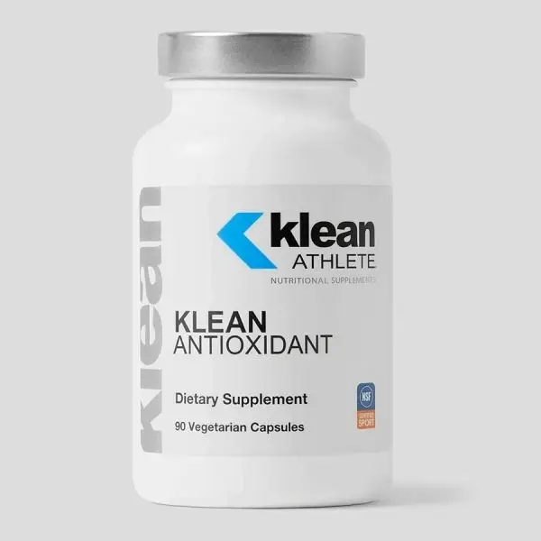 klean-antioxidant-ka201309-90.jpeg.mst_.webp