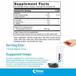 klean-bcaa-peak-atp-reg-ka57678-258.jpeg.mst-1.webp