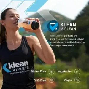 klean-bcaa-peak-atp-reg-ka57678-258.jpeg.mst-2.webp