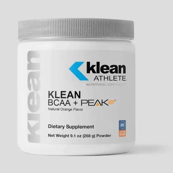 klean-bcaa-peak-atp-reg-ka57678-258.jpeg.mst_.webp