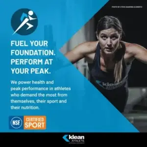 klean-focus-reg-ka201308-90.jpeg.mst-2.webp