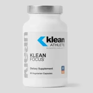 klean-focus-reg-ka201308-90.jpeg.mst_.webp