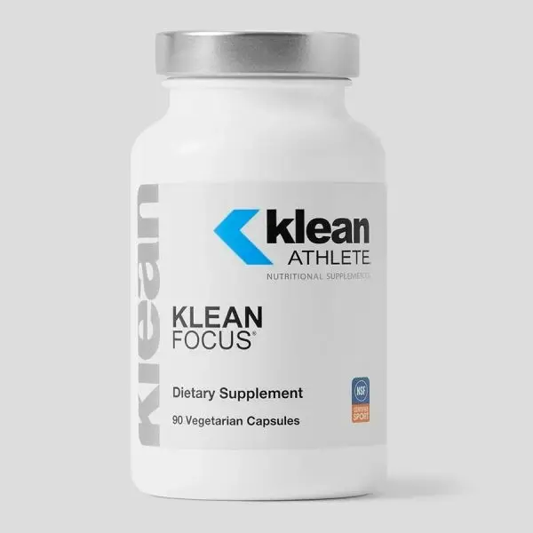 klean-focus-reg-ka201308-90.jpeg.mst_.webp