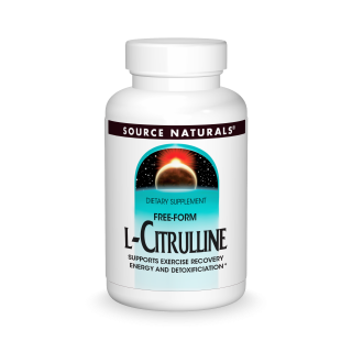 l-citrulline.png