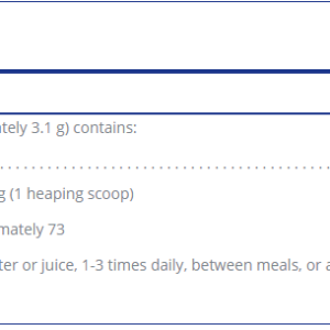 l-glutamine-powder.png