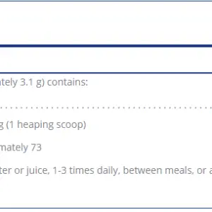 l-glutamine-powder.png