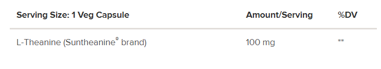 l-theanine-info.png