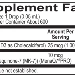liquid-vitamin-d3-k2.webp