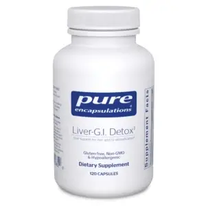 liver-gi-1.webp