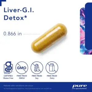 liver-gi-3.webp