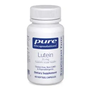 lutein-1.webp