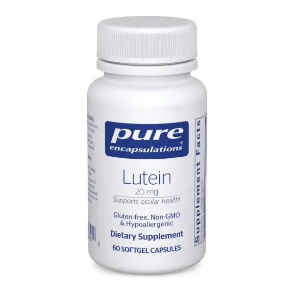 lutein-1.webp