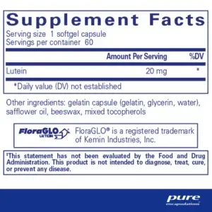 lutein-2.webp
