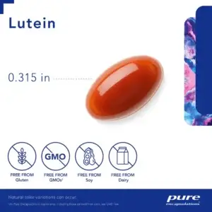 lutein-3.webp
