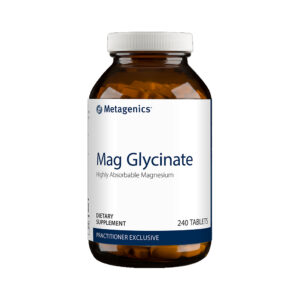 mag-gyc.jpg