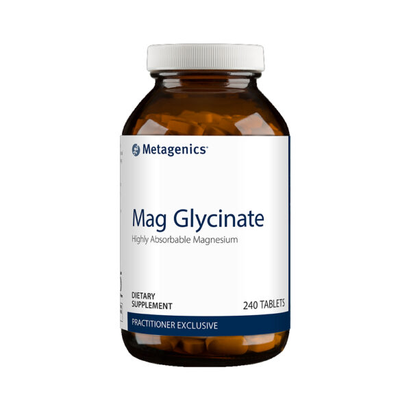 mag-gyc.jpg