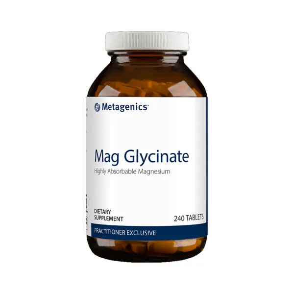mag-gyc.jpg