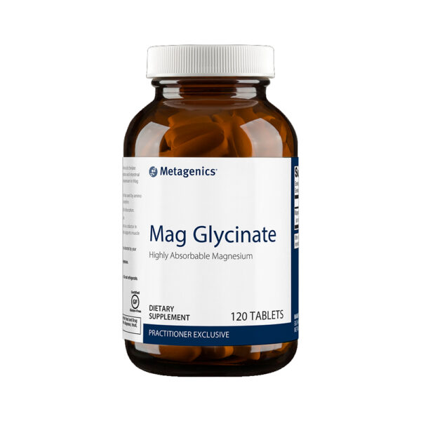 mag-gyc-sm.jpg