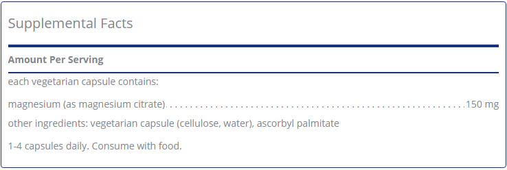 magnesium-citrate-180caps.png