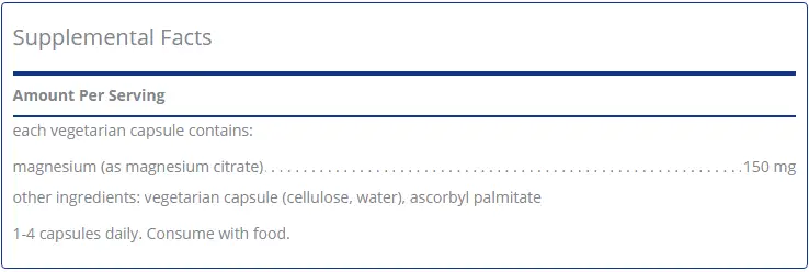 magnesium-citrate-180caps.png