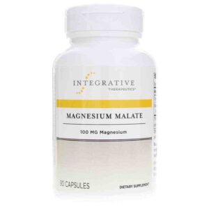 magnesium-malate-INT_main1.jpg