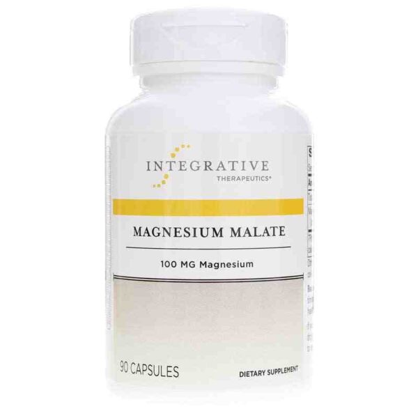magnesium-malate-INT_main1.jpg