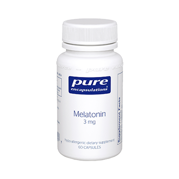 melatonin60.png