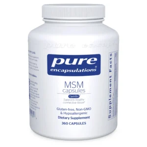 msm-1.webp