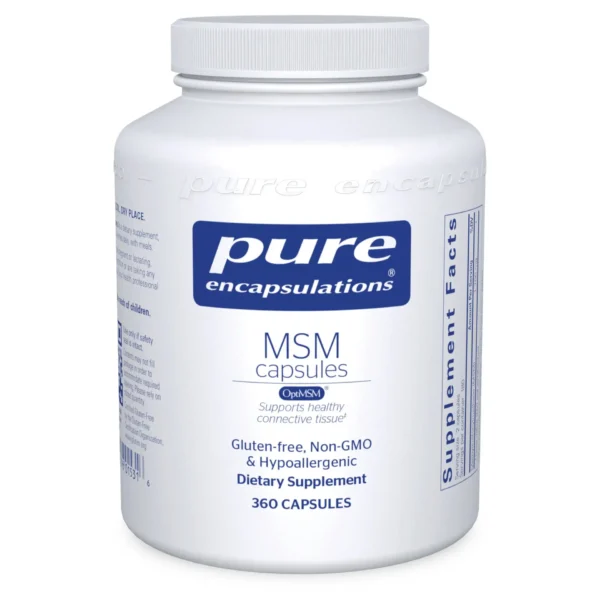 msm-1.webp
