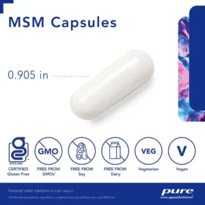 msm-3.webp