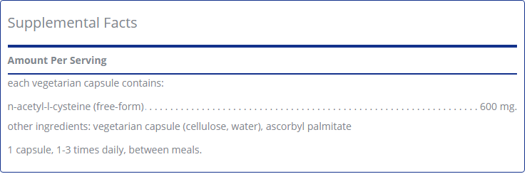 nac-600mg-90caps.png