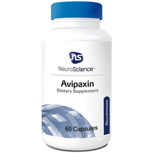 ntwomvavipaxin-1.jpg