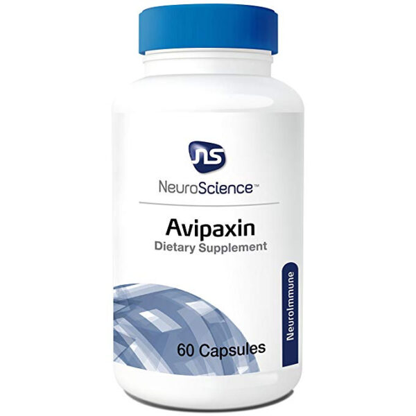 ntwomvavipaxin-1.jpg
