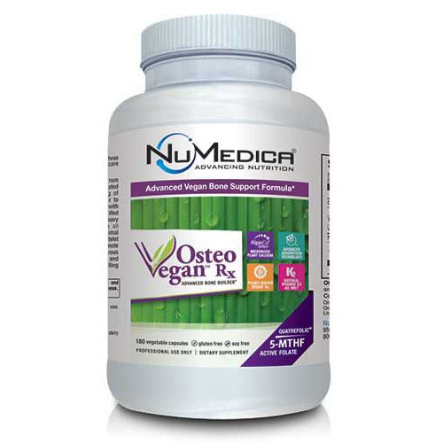 numedica-Osteo-Vegan-Rx-180c-large-1.jpg